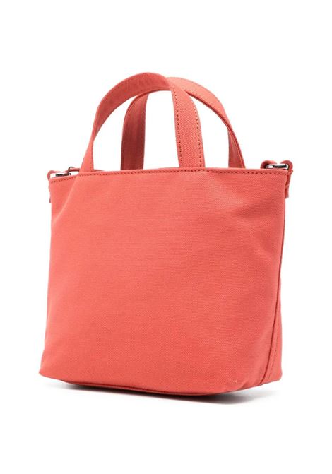 Borsa a tracolla con logo ETRO KIDS | GY0B68 G0205451